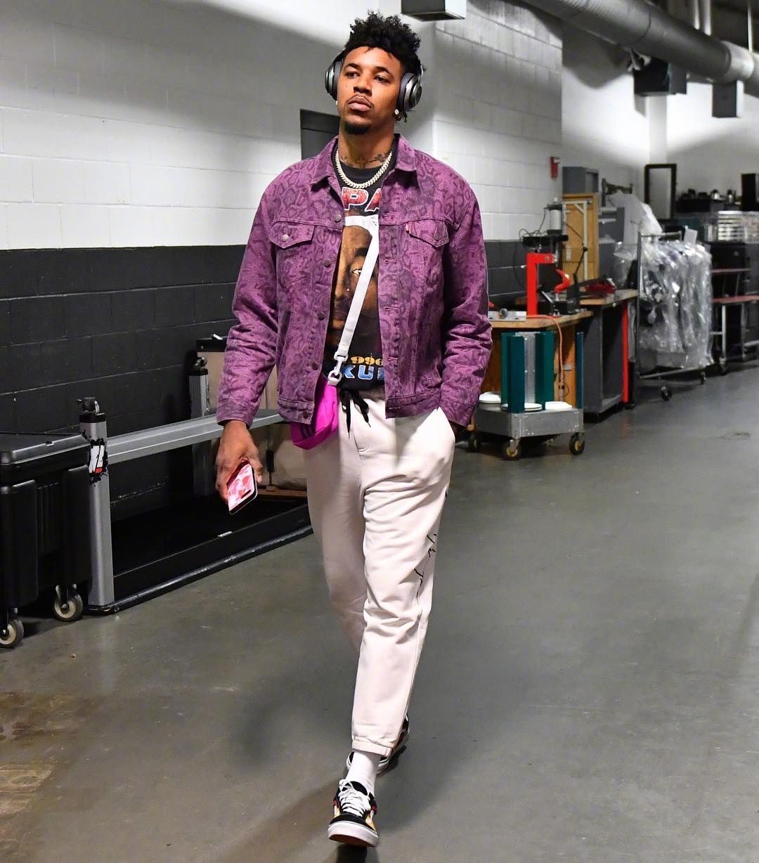 分钟后仍能 分钟后仍能