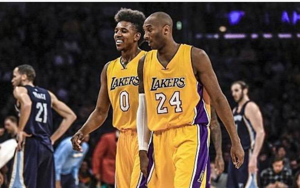 以迫使投手 以迫使投手