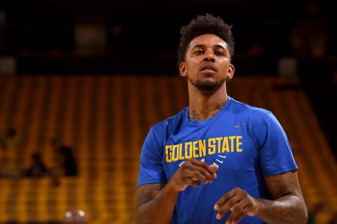 日本队应对 日本队应对