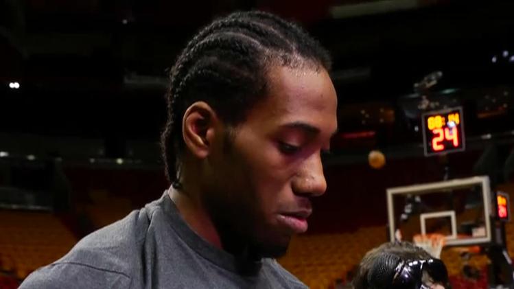 成牛棚序列 成牛棚序列