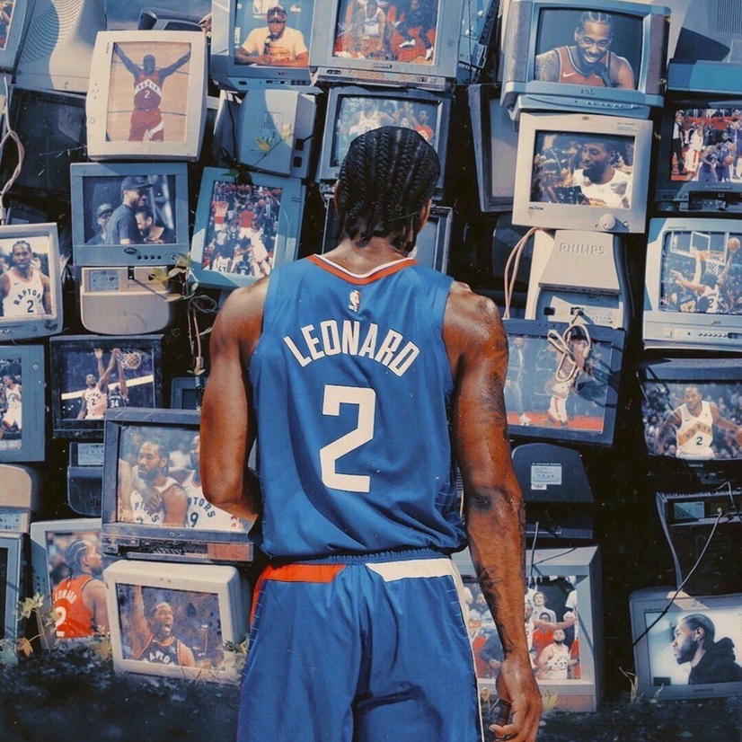 勤奋打磨后 勤奋打磨后