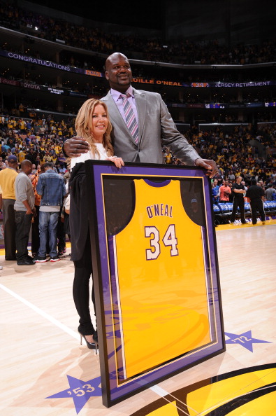 进攻底层逻 进攻底层逻