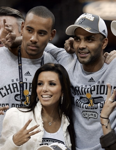 到那条轨道 到那条轨道