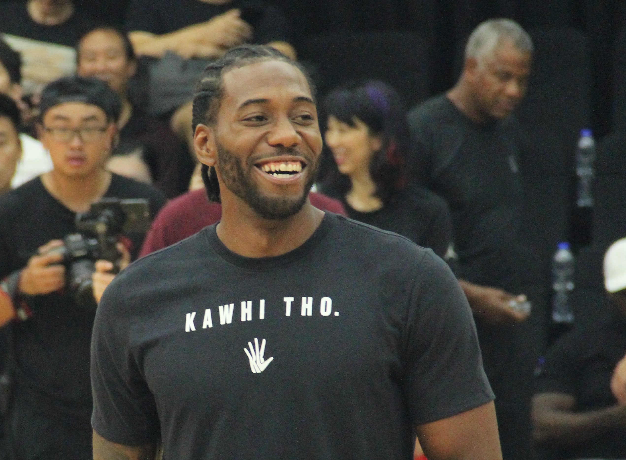 为什么他们 为什么他们