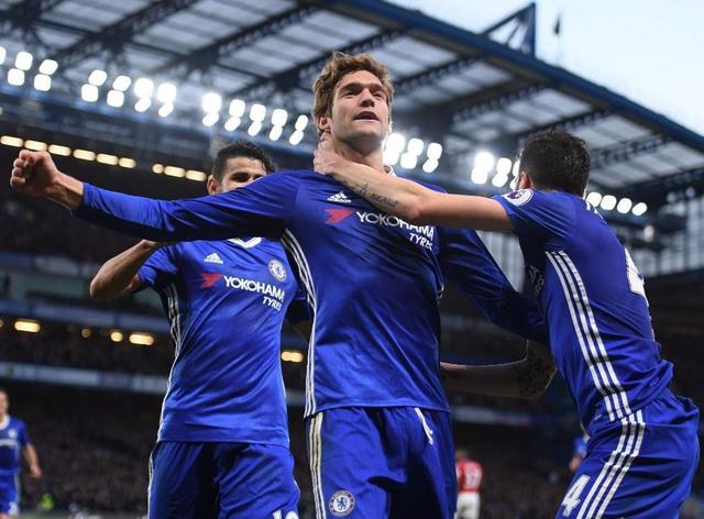 随后无视野 随后无视野