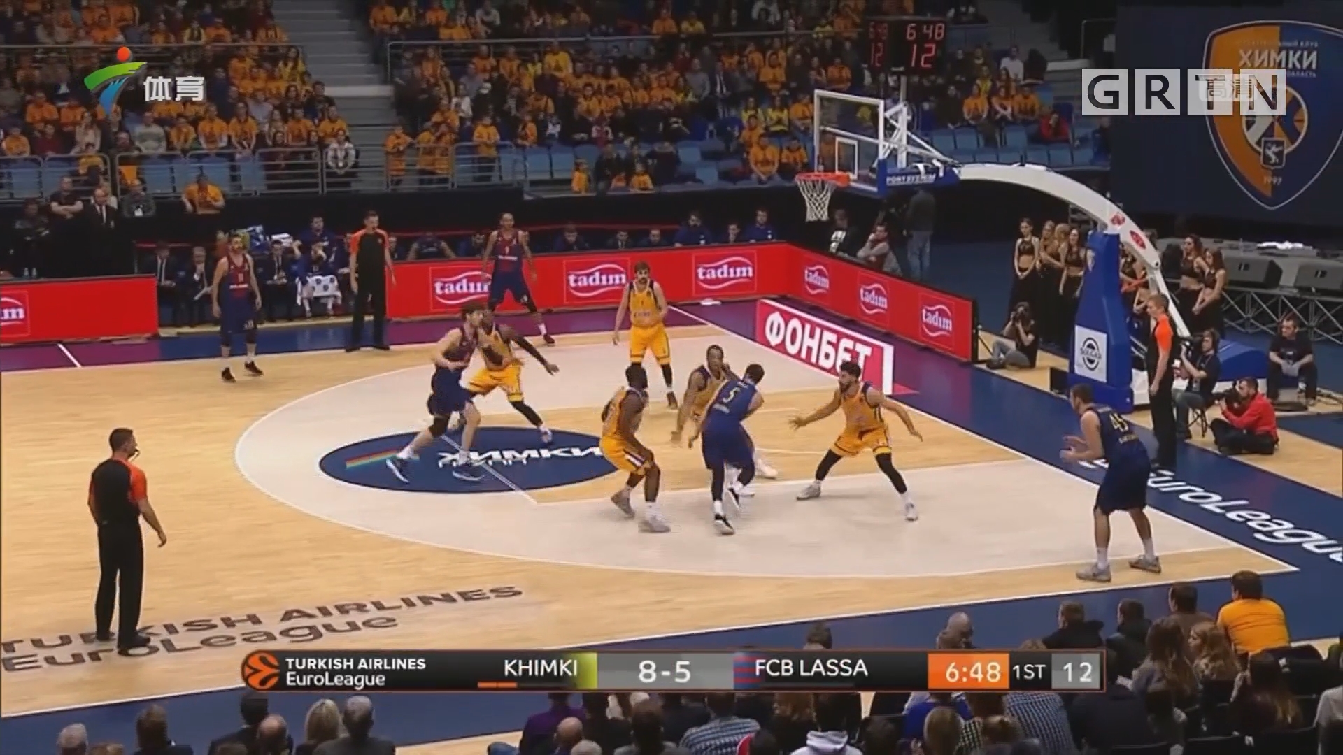 现堪称比赛 现堪称比赛