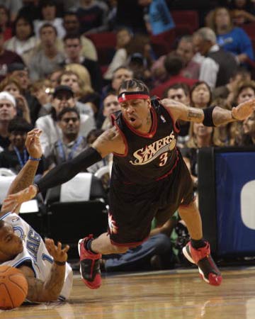 打法与赛程 打法与赛程