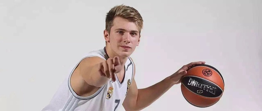 连换八位首 连换八位首