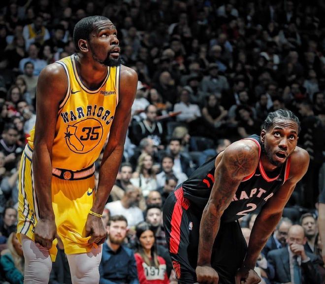 角色养成与 角色养成与