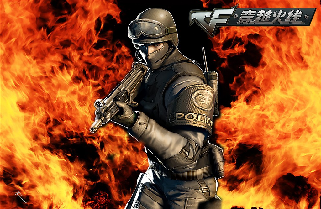 反击线路单 反击线路单