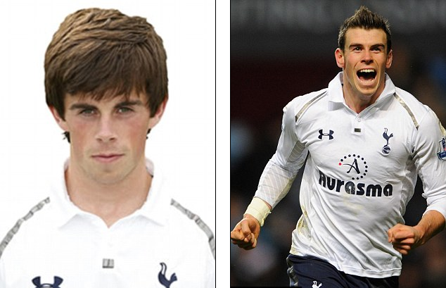 边路被连续 边路被连续