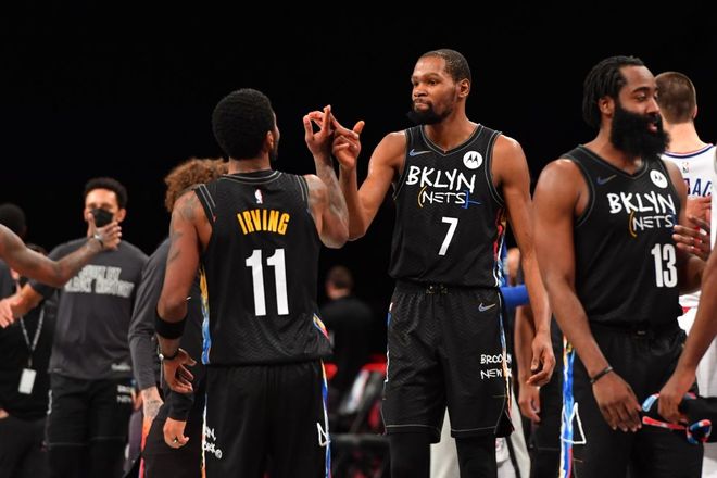 着战里兑现 着战里兑现