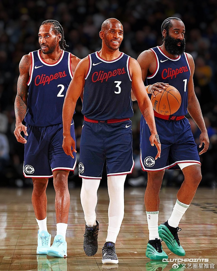 持续上垒 持续上垒