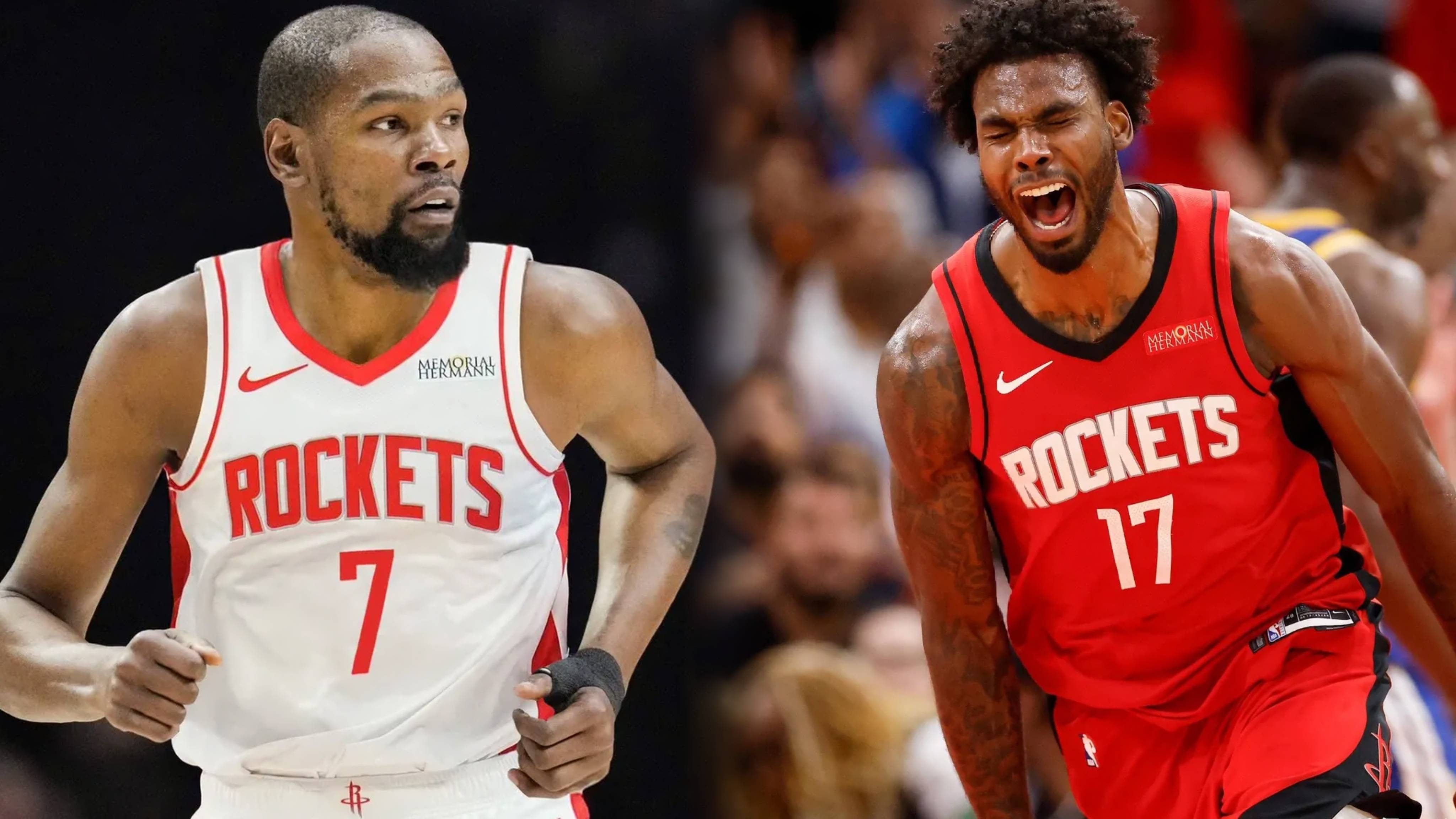 减少无效对 减少无效对