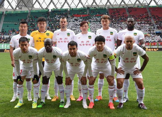 球队很可能 球队很可能