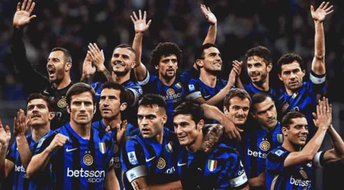 本文不做 本文不做