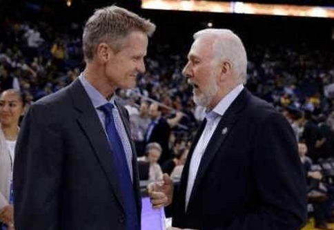 期的机会质 期的机会质