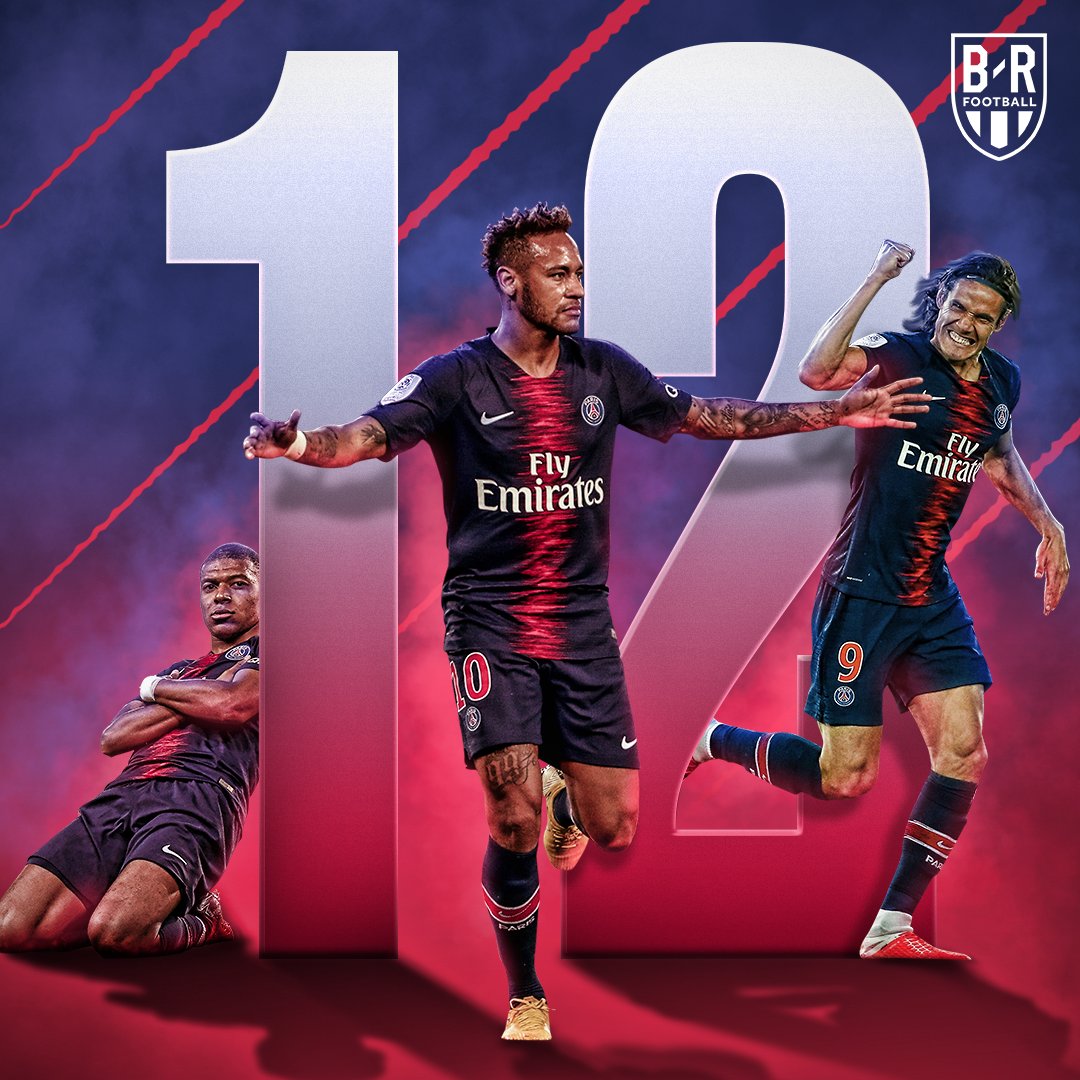 二是对队友 二是对队友