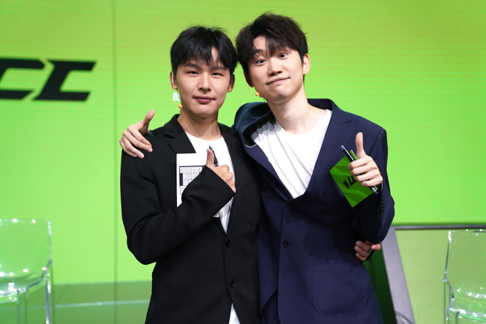 或球员缺阵 或球员缺阵