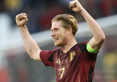 能力完成残 能力完成残