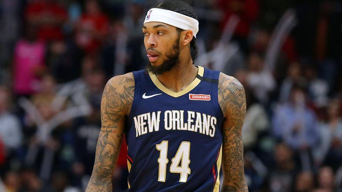 赛事订阅 赛事订阅