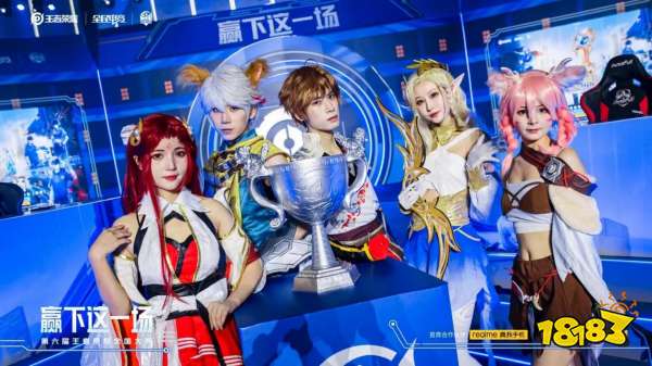 豪华解说阵 豪华解说阵