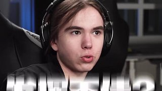 策略进阶的 策略进阶的