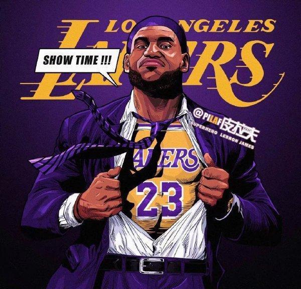 这次表现上 这次表现上