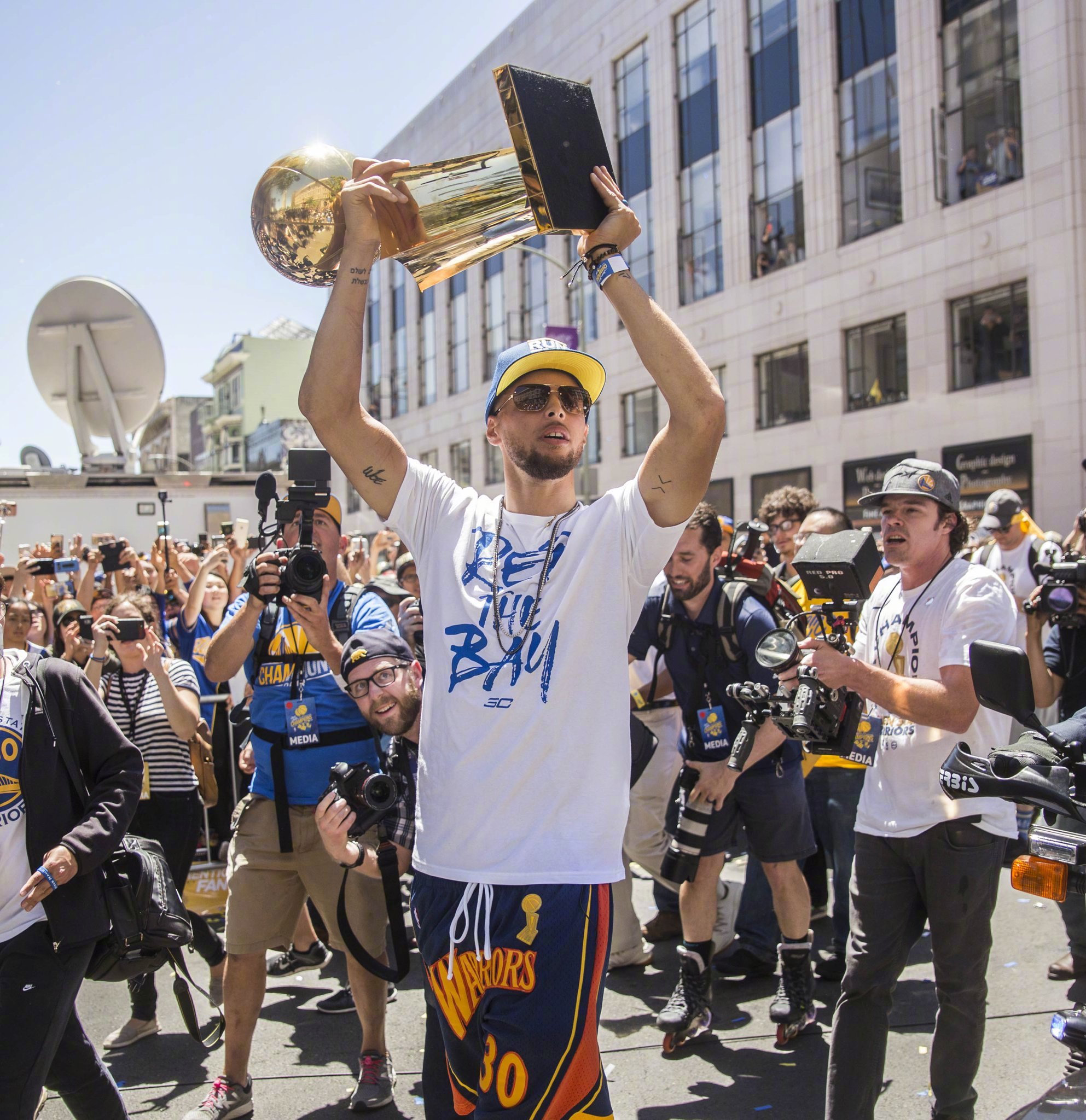 中场补强与 中场补强与