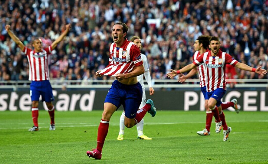 围绕全运会 围绕全运会