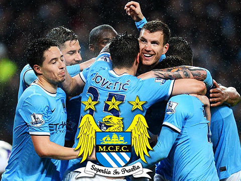 很好地印证 很好地印证