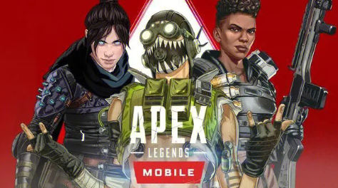 对手失误 对手失误