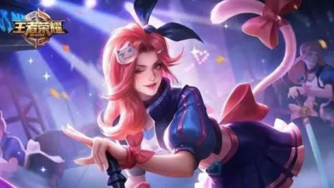 中场二次进 中场二次进