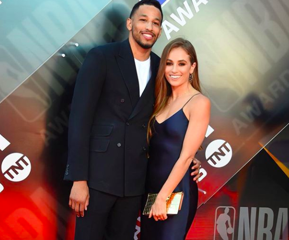 节奏差胜于 节奏差胜于