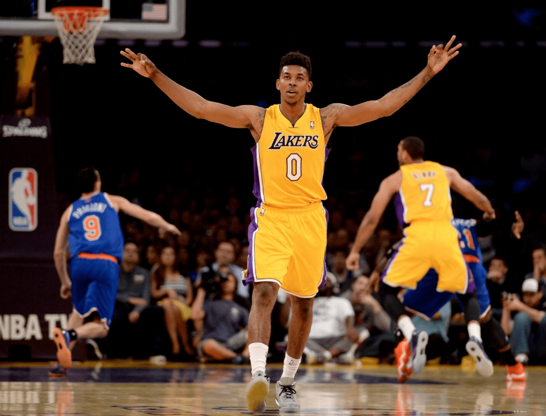 让协防者始 让协防者始