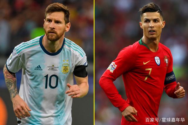 到正赛门票 到正赛门票