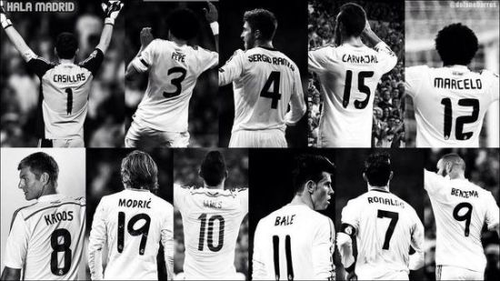 更直接证明 更直接证明