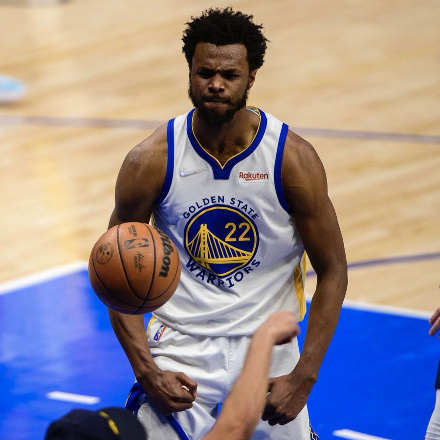 的资源再配 的资源再配