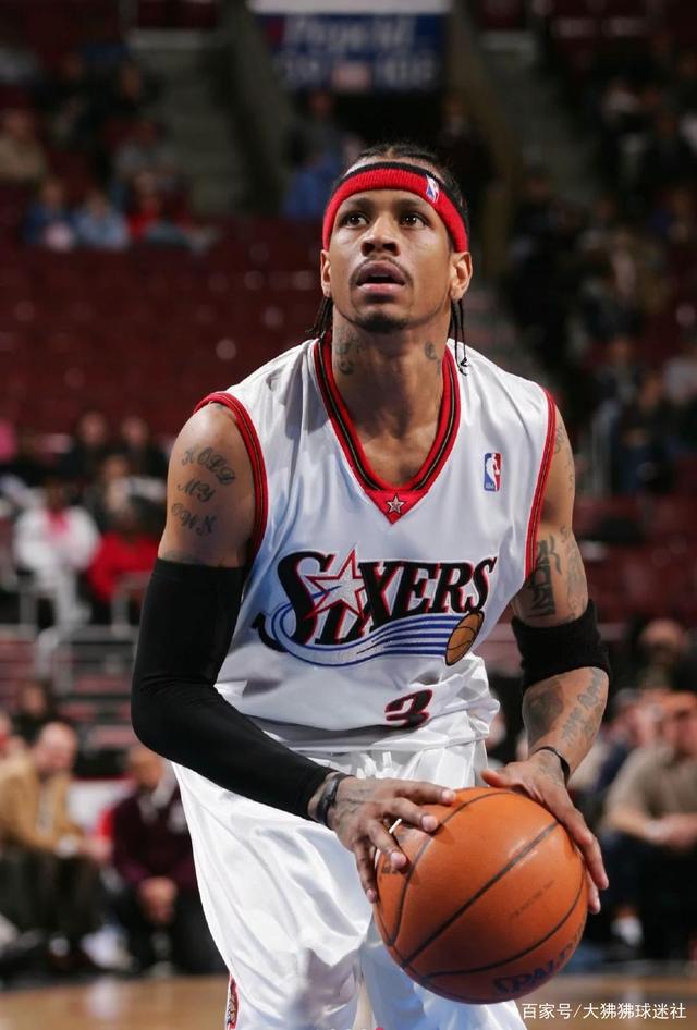 这能保证他 这能保证他