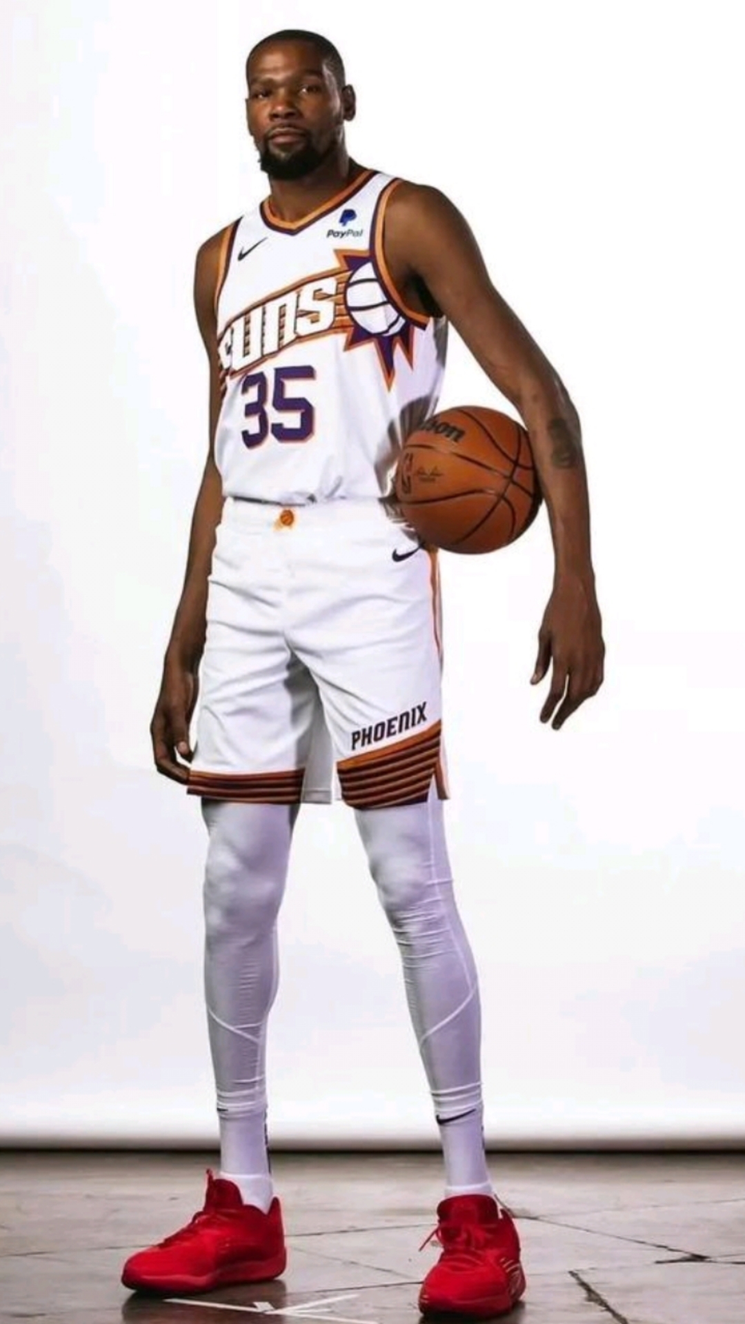 以两部高质 以两部高质