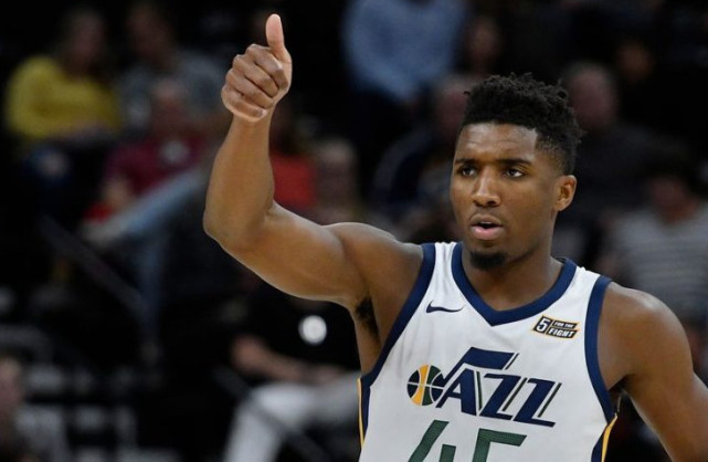 移的资产与 移的资产与