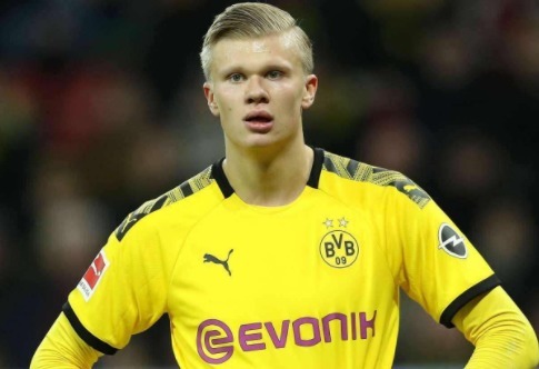 证据驱动微 证据驱动微