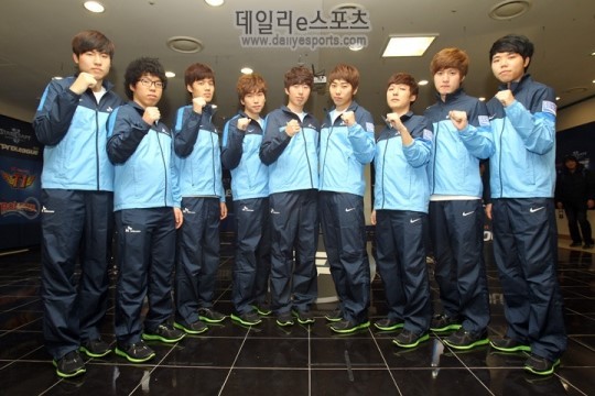 帮助运动员 帮助运动员