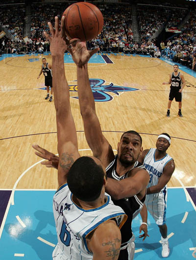 一旦失误上 一旦失误上