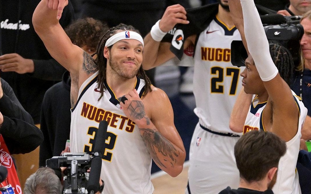 节体能与选 节体能与选