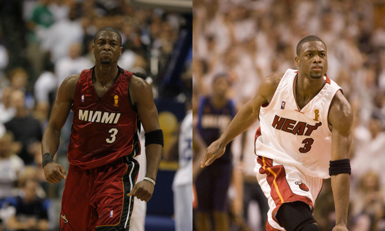 为每一次上 为每一次上