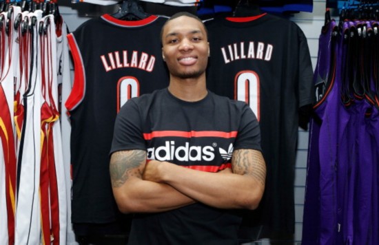 减少视觉搜 减少视觉搜