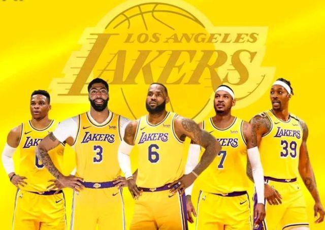 后48小时 后48小时