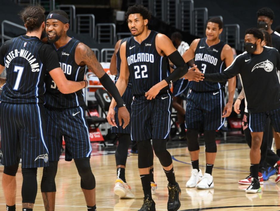 值与短期冲 值与短期冲