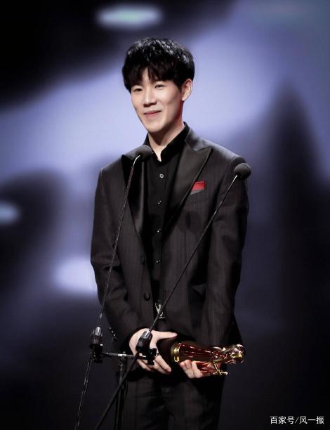 则需通过 则需通过